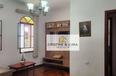 Casa à venda com 149 m² na reserva do bosque dos eucaliptos – são josé dos campos – sp.