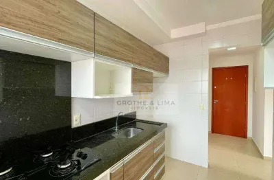 Apartamento à venda -2 dormitorios e 1 suite- com sacada- por apenas r$400mil- em sjcampos!!!!