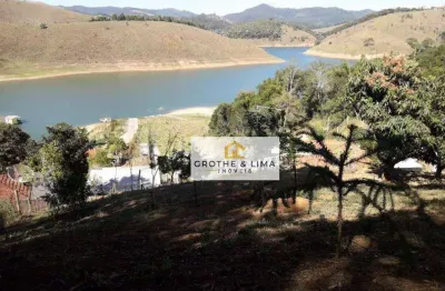 ?? sítio à venda – redenção da serra/sp ?? (porteira fechada)