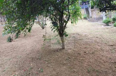 Chácara com 3 dormitórios à venda, 5400 m² por r$ 750.000,00 - condomínio villagio fazendão - são josé dos campos/sp