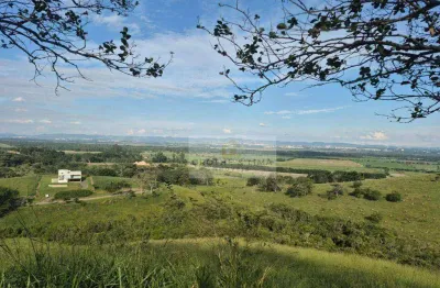 Terreno à venda, 1134 m² por r$ 350.000,00 - espelho d água - são josé dos campos/sp
