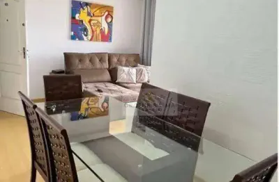 Apartamento com 3 dormitórios à venda, 85 m² por r$ 655.000,00 - jardim das indústrias - são josé dos campos/sp