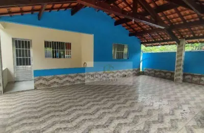 Chácara com 3 dormitórios à venda, 600 m² por r$ 385.000,00 - bom sucesso - são josé dos campos/sp