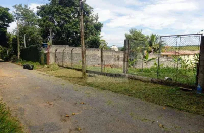 Terreno à venda, 1000 m² por r$ 265.000 - capuava - são josé dos campos/sp