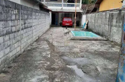 Sobrado com 3 dormitórios à venda, 208 m² por r$ 583.000 - jardim bica da glória - tremembé/sp