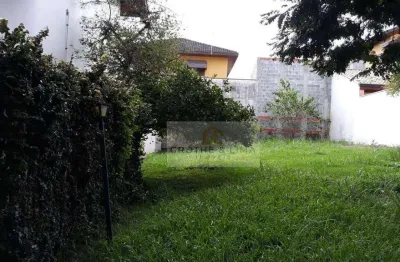 Terreno à venda, 275 m² por r$ 320.000,00 - condomínio portal da mata - caçapava/sp