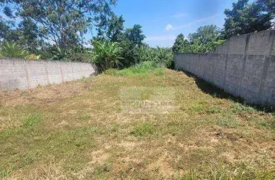 Terreno à venda, 1080 m² - granjas rurais reunidas são judas tadeu - taubaté/sp