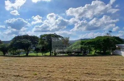 Terreno em condomínio fechado à venda no Tapanhao, Jambeiro 