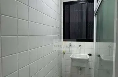 Apartamento com 3 dormitórios, 72 m² - venda por r$ 370.000,00 ou aluguel por r$ 2.285,00/mês - vila jaboticabeira - taubaté/sp