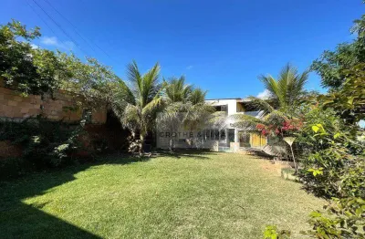 Chácara com 4 dormitórios à venda, 2100 m² por r$ 440.000,00 - bairro pedra d'água - são josé dos campos/sp