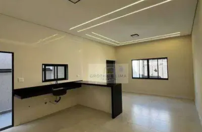 Casa com 3 dormitórios à venda, 80 m² por r$ 636.000,00 - residencial bosque dos ipês - são josé dos campos/sp