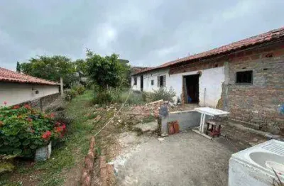 Casa com 3 dormitórios à venda, 150 m² por r$ 990.000,00 - alto da ponte - são josé dos campos/sp