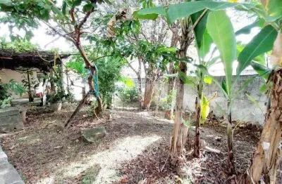 Terreno à venda na Rua Crato, Parque Industrial, São José dos Campos