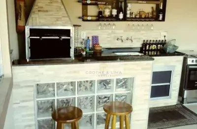 Sobrado com 3 dormitórios à venda, 154 m² por r$ 371.000,00 - campo dos alemães - são josé dos campos/sp