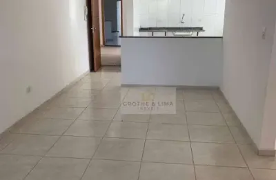 Apartamento com 2 dormitórios à venda, 85 m² por r$ 288.705,00 - chácara do visconde - taubaté/sp