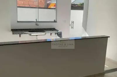 Apartamento com 2 dormitórios à venda, 81 m² por r$ 308.700,00 - chácara do visconde - taubaté/sp