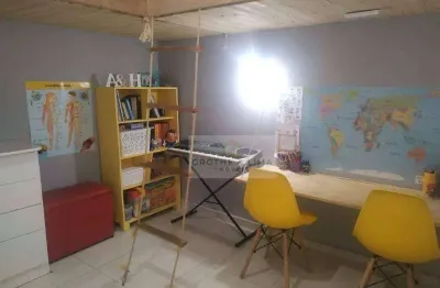 Casa com 2 dormitórios à venda, 75 m² por r$ 340.000,00 - residencial pasin - pindamonhangaba/sp