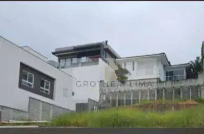 Lote 476,18m² - residencial jaguary - urbanova - aceita permuta