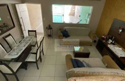 Excelente sobraro - 4 dorm. aceita permuta ótima oportunidade