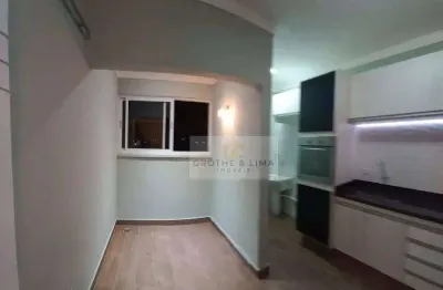 Santa inês 3: apartamento com marcenaria planejada e elevador