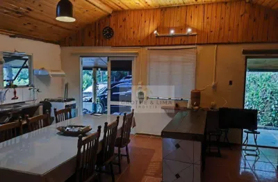 Linda vista para a serra da mantiqueira (bairro santa bárbara) a 15 min do centro de sfx.