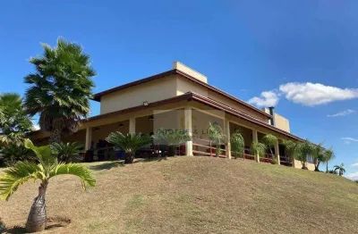 Condomínio terras do vale - terreno 486m² - caçapava - aceita permuta