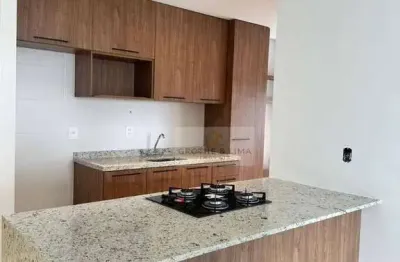 Maravilhoso edifico tulum tulum: um estilo de vida, não apenas um lugar para morar