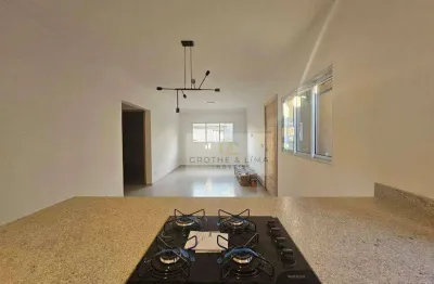 Casa com 4 dormitórios à venda, 170 m² por r$ 1.091.800,00 - jardim das indústrias - são josé dos campos/sp