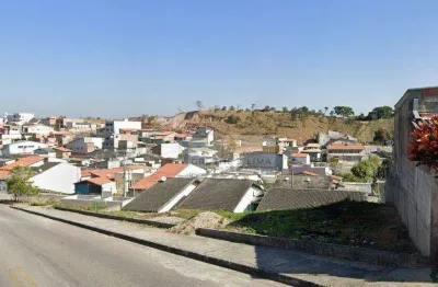 Terreno à venda no jardim dos bandeirantes – são josé dos campos - sp.