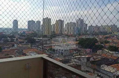 Apartamento com 3 dormitórios, 75 m² - venda por r$ 645.000,00 ou aluguel por r$ 4.221,08/mês - jardim satélite - são josé dos campos/sp