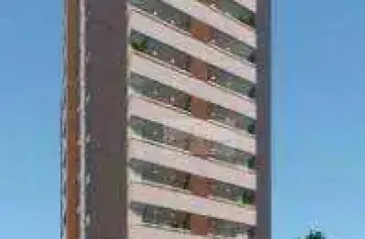 Apartamento com 2 dormitórios à venda, 64 m² por r$ 600.000,00 - vila industrial - são josé dos campos/sp