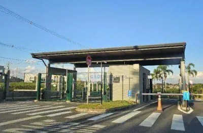 Terreno à venda, 250 m² por r$ 350.000 - jardim alvorada - são josé dos campos/sp