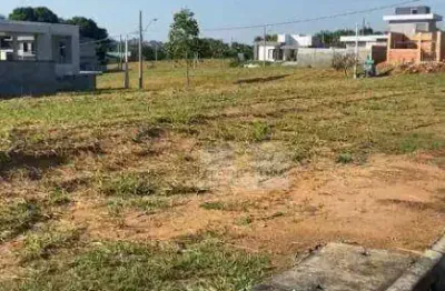 Terreno à venda, 580 m² por r$ 430.000,00 - ecopark bourbon - caçapava/sp