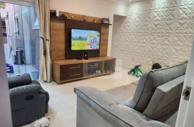 Casa jd cerejeiras - ótima localização pronta para morar!!!!!