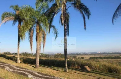 Terreno à venda com 1.677,23m² no residencial espelho d’água – são josé dos campos – sp.