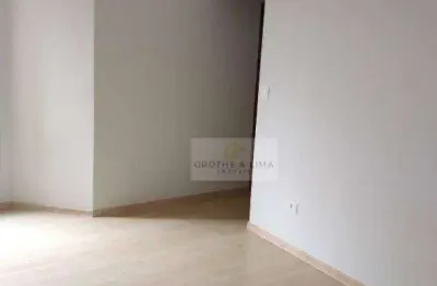Apartamento com 3 dormitórios à venda, 79 m² por r$ 450.000,00 - jardim das indústrias - são josé dos campos/sp