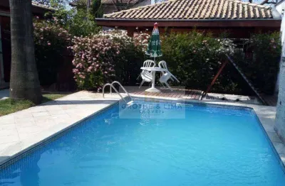 Sobrado com 3 dormitórios à venda, 203 m² por r$ 1.100.000,00 - villa branca - jacareí/sp