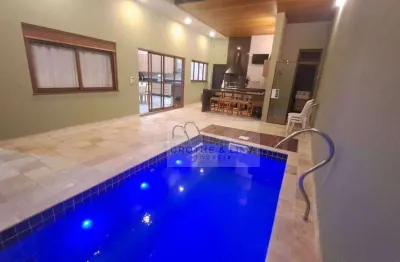 Casa com 3 dormitórios à venda, 170 m² por r$ 1.280.000,00 - cidade vista verde - são josé dos campos/sp