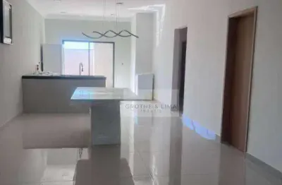 Oportunidade! casa térrea em fase final no bellavittà – 360m² de terreno