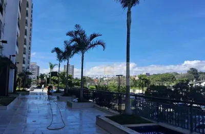 Apartamento com 2 dormitórios à venda, 63 m² por r$ 385.000,00 - vila jaboticabeira - taubaté/sp