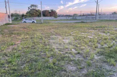 Terreno à venda, 307 m² por r$ 399.000 - jardim crystal park - jacareí/sp