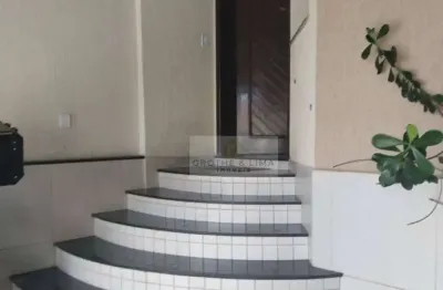 Casa com 3 quartos à venda na Rua Orlando de Barros Pereira, Terra Nova, Taubaté