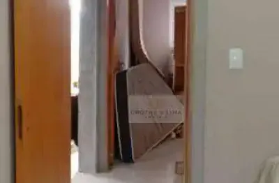 Chácara com 2 dormitórios à venda, 1000 m² por r$ 308.000,00 - capivari - jambeiro/sp