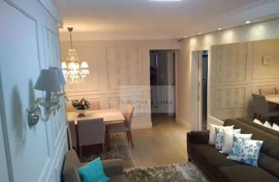 Casa com 3 quartos à venda na Rua Venezuela, Cidade Vista Verde, São José dos Campos