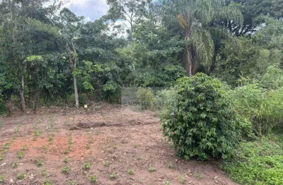 Chácara com 1 dormitório à venda, 1900 m² por r$ 385.000,00 - fazenda bom retiro - são josé dos campos/sp