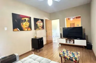 Chácara com 3 dormitórios à venda, 1500 m² por r$ 1.097.500,00 -  estancia nova campos do jordão - santa branca/sp