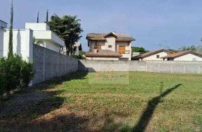 Terreno à venda, 360 m² por r$ 400.000,00 - estiva - taubaté/sp