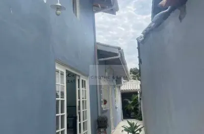 Casa com 2 dormitórios à venda, 120 m² por r$ 800.000 - itaguá - ubatuba/sp