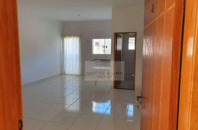 Prédio à venda, 400 m² por r$ 1.280.000,00 - residencial e comercial portal dos eucaliptos - pindamonhangaba/sp