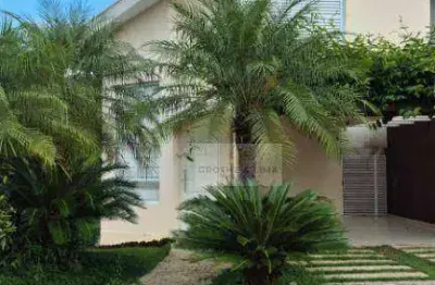 Lindo sobraso a venda no residencial floradas da serra, com 3 dormitórios (suíte), no urbanova